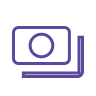 imgPath